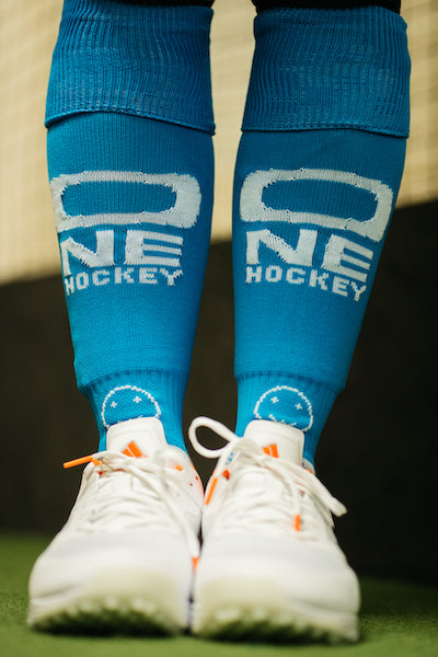 ONE Hockey Socks | ONE Sports Warehouse